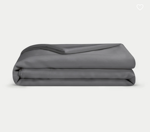 Cozy Earth Bamboo Duvet Cover