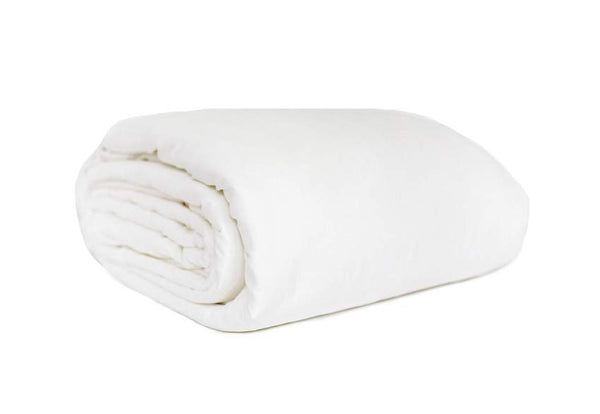 Cozy Earth Silk Comforter
